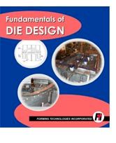Fundamentals of Die Design