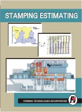 Stamping Estimating